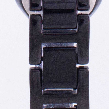 Orologio al quarzo donna Skagen Freja SKW2830