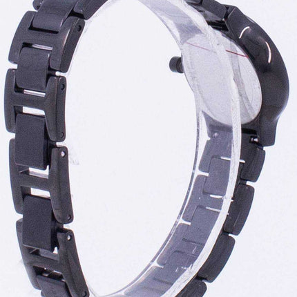 Orologio al quarzo donna Skagen Freja SKW2830