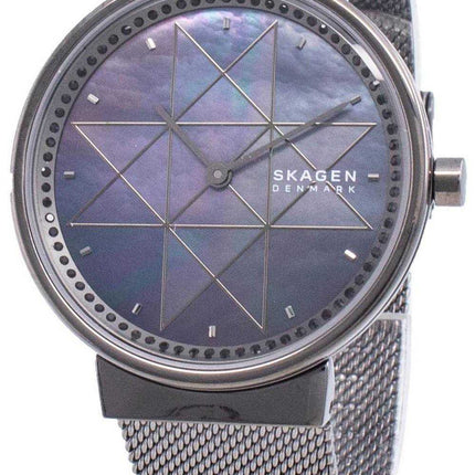 Orologio al quarzo donna Skagen Annelie SKW2832