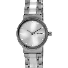 Collection image for: Idee regalo per le donne