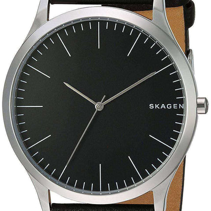 Skagen Jorn Quartz SKW6329 - Orologio da uomo