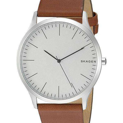 Skagen Jorn Quartz SKW6331 Orologio da uomo