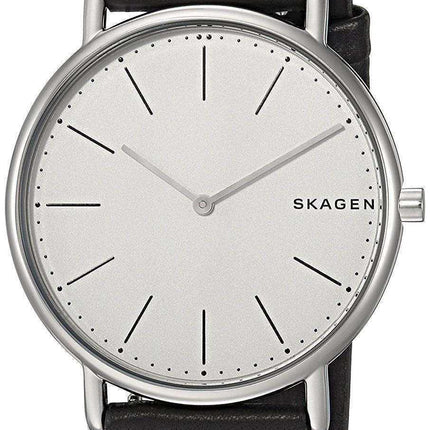 Skagen Signatur Quartz SKW6353 - Orologio da uomo