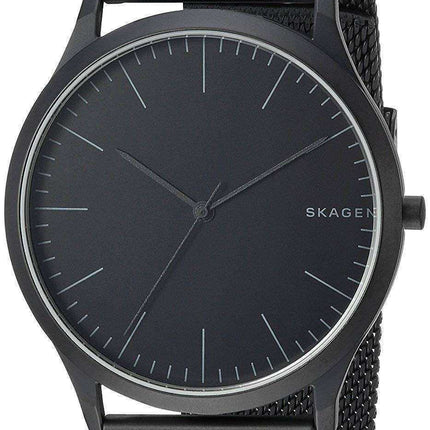 Skagen Jorn Quartz SKW6422 - Orologio da uomo