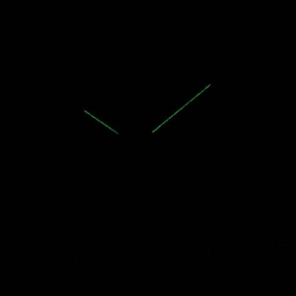Orologio da uomo Skagen Signatur Solar Recycled al quarzo SKW6452