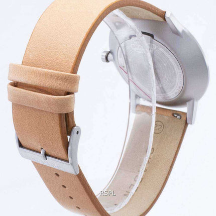 Skagen Kristoffer SKW6498 - Orologio da uomo al quarzo