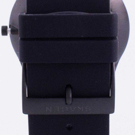 Orologio al quarzo uomo Skagen Melbye SKW6506