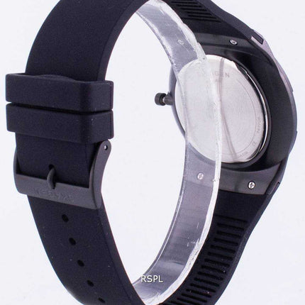 Orologio al quarzo uomo Skagen Melbye SKW6506