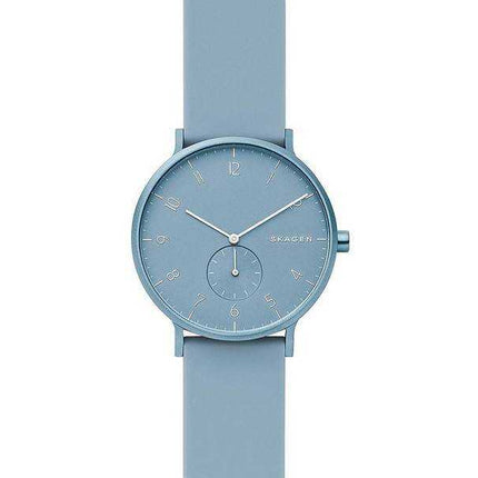 Orologio al quarzo unisex Skagen Aaren SKW6509