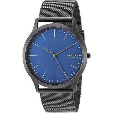 Orologio al quarzo uomo Skagen Jorn SKW6554