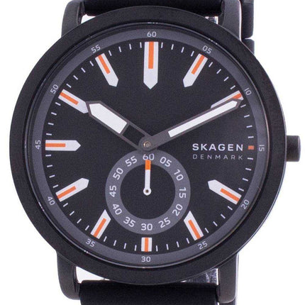 Orologio da uomo al quarzo Skagen Colden SKW6612