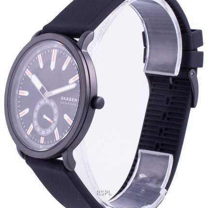 Orologio da uomo al quarzo Skagen Colden SKW6612