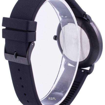 Orologio da uomo al quarzo Skagen Colden SKW6612