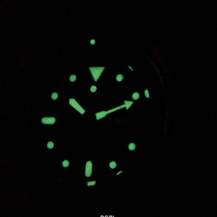 Orologio da uomo Seiko Automatic Diver 200M Oyster Strap SKX007J3-Oys