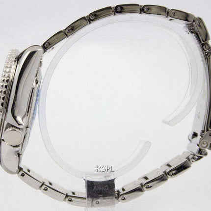 Orologio da uomo Seiko Automatic Diver 200M Oyster Strap SKX007J3-Oys