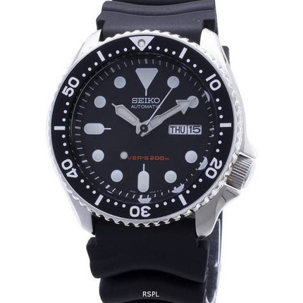 Orologio da uomo ricondizionato con cronografo solare Seiko SSC625 SSC625P1 SSC625P 100M