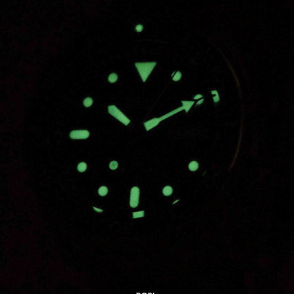 Seiko Automatic Diver 200m Japan SKX009J3-Oys Orologio da uomo