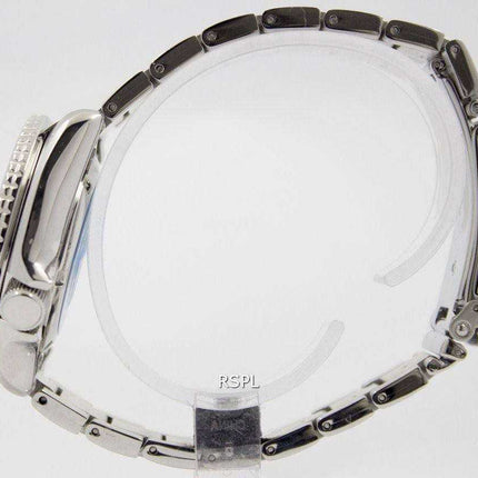 Seiko Automatic Diver 200m Japan SKX009J3-Oys Orologio da uomo