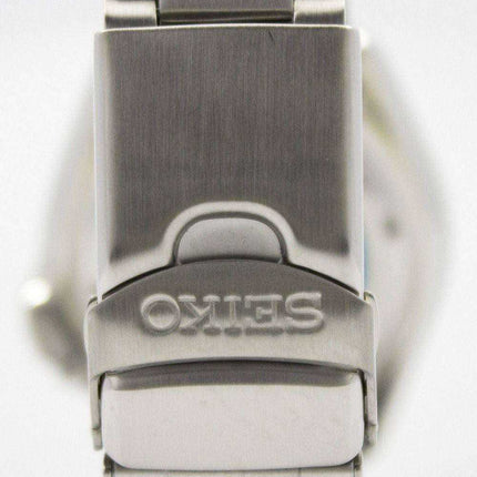 Seiko Automatic Diver 200m Japan SKX009J3-Oys Orologio da uomo