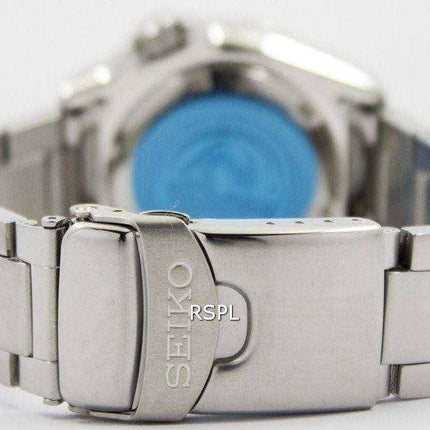 Seiko Automatic Diver 200m Japan SKX009J3-Oys Orologio da uomo