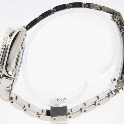 Orologio da uomo Seiko Automatic Diver 200M Oyster Strap SKX011J3-Oys