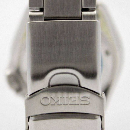 Orologio da uomo Seiko Automatic Diver 200M Oyster Strap SKX011J3-Oys