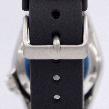 Orologio da uomo Seiko Automatic Diver 200M SKX013 SKX013K1 SKX013K