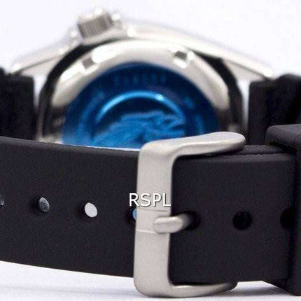 Orologio da uomo Seiko Automatic Diver's 200M SKX013 SKX013K1 SKX013K ricondizionato