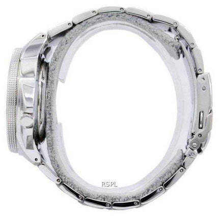 Seiko 5 Sport Automatic Japan Made SKZ209 SKZ209J1 SKZ209J Orologio da uomo