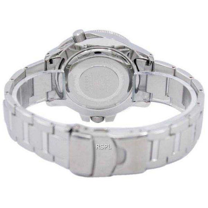 Seiko 5 Sport Automatic Japan Made SKZ209 SKZ209J1 SKZ209J Orologio da uomo