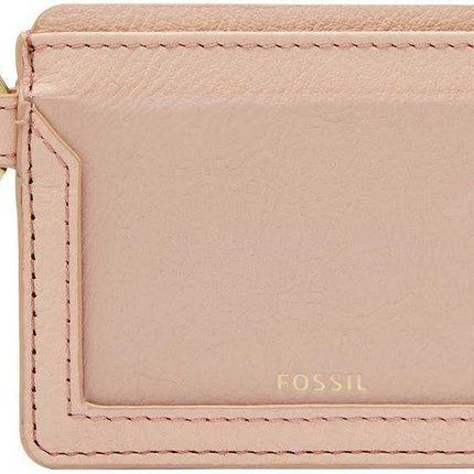 Portacarte Fossil Lee SL7961656