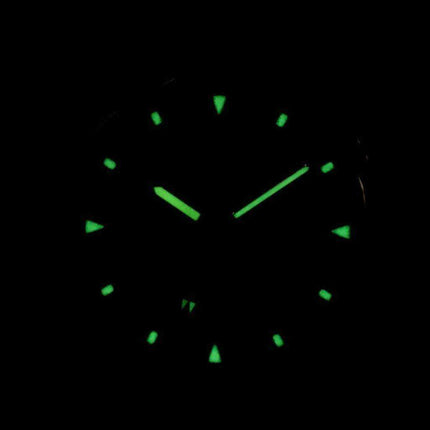 Orologio da uomo Seiko al quarzo SLC043 SLC043P1 SLC043P