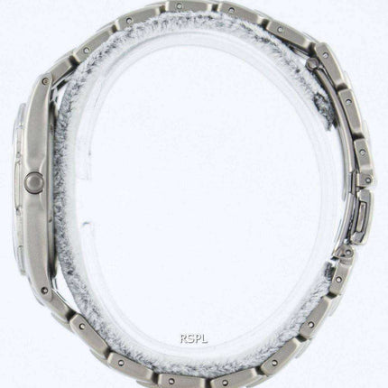 Orologio da uomo Seiko al quarzo SLC043 SLC043P1 SLC043P
