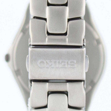 Orologio da uomo Seiko al quarzo SLC043 SLC043P1 SLC043P