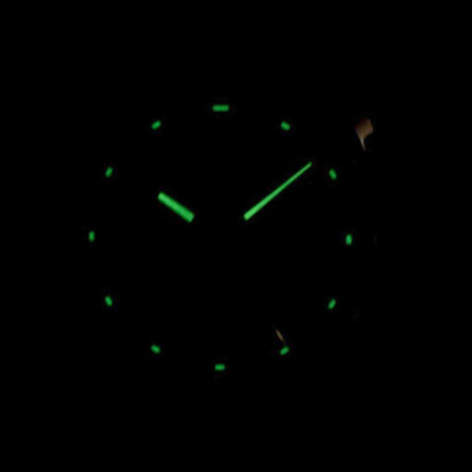 Orologio da uomo Seiko Kinetic 100M SMY103 SMY103P1 SMY103P