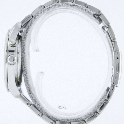 Orologio da uomo Seiko Kinetic 100M SMY103 SMY103P1 SMY103P
