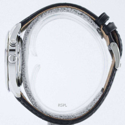 Orologio da uomo Seiko Kinetic 100M SMY109 SMY109P1 SMY109P