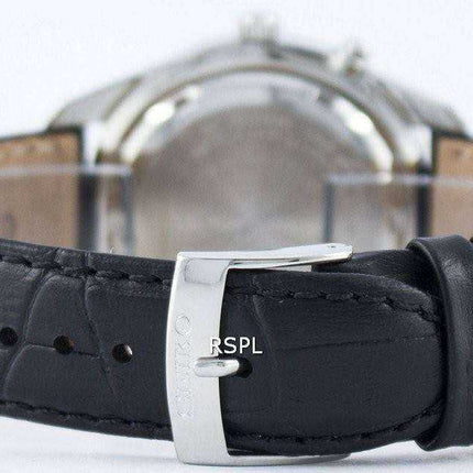 Orologio da uomo Seiko Kinetic 100M SMY109 SMY109P1 SMY109P