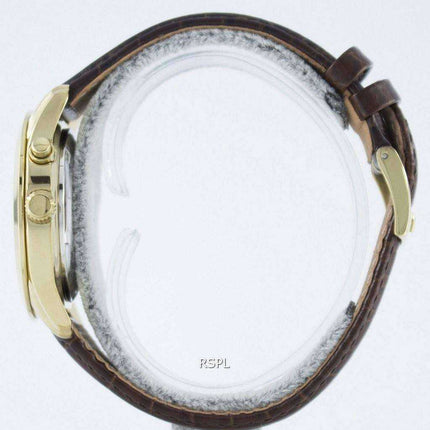 Orologio da uomo Seiko Kinetic 100M SMY110 SMY110P1 SMY110P