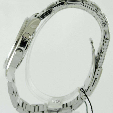 Orologio da uomo Seiko Kinetic SMY117 SMY117P1 SMY117P