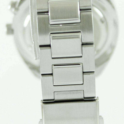 Orologio da uomo Seiko Kinetic SMY117 SMY117P1 SMY117P