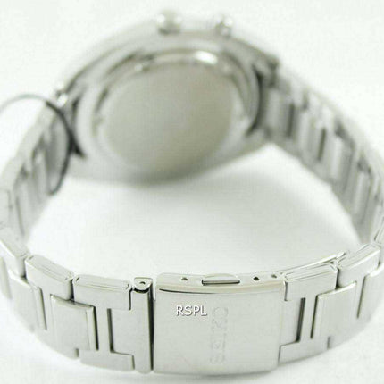 Orologio da uomo Seiko Kinetic SMY117 SMY117P1 SMY117P