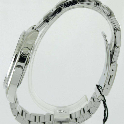 Orologio da uomo Seiko Kinetic SMY119P1 SMY119P