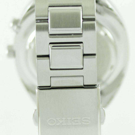 Orologio da uomo Seiko Kinetic SMY119P1 SMY119P
