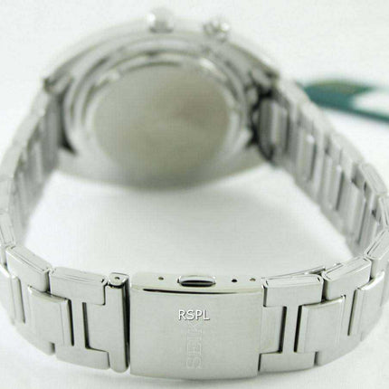 Orologio da uomo Seiko Kinetic SMY119P1 SMY119P