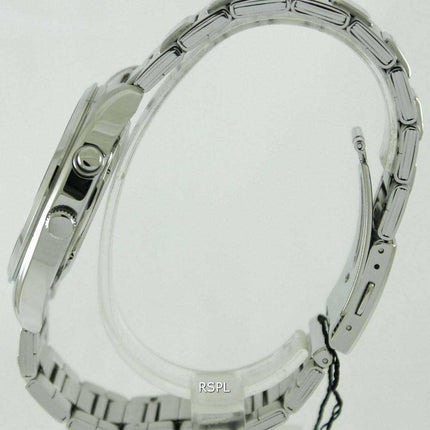 Orologio da uomo Seiko Kinetic SMY121P1 SMY121P