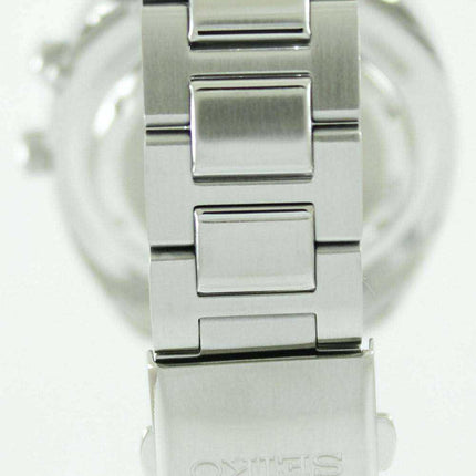 Orologio da uomo Seiko Kinetic SMY121P1 SMY121P