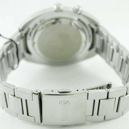 Orologio da uomo Seiko Kinetic SMY121P1 SMY121P