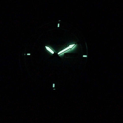 Orologio da uomo Seiko Kinetic SMY135 SMY135P1 SMY135P