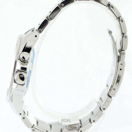 Orologio da uomo Seiko Kinetic SMY135 SMY135P1 SMY135P
